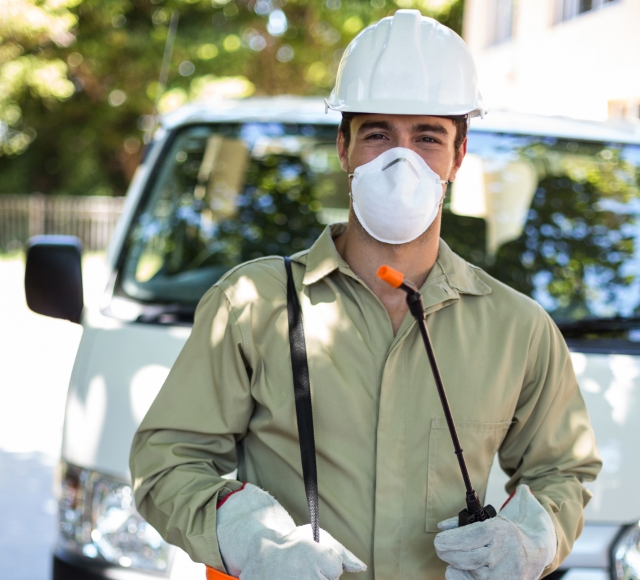 Annual Maintenance Plans